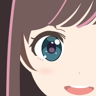20000IQ_Pankun's emblem