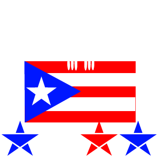 deathmeat03's emblem