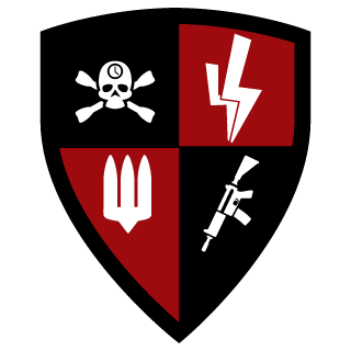 Cocojumbo5677's emblem