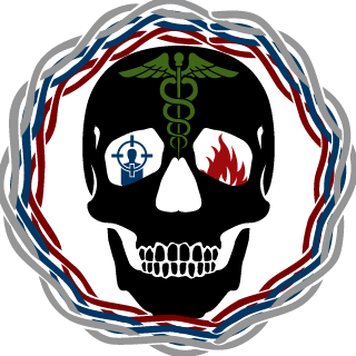 Belfasto's emblem