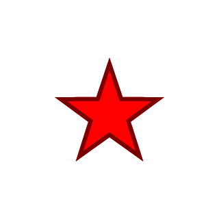 ak47uks's emblem
