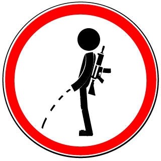 wike95's emblem