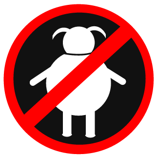 ADERNSCOL's emblem