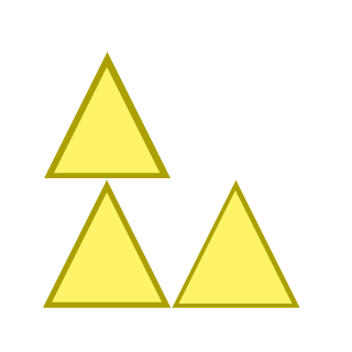 Weirdbonsai's emblem