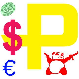 0din04kacool's emblem