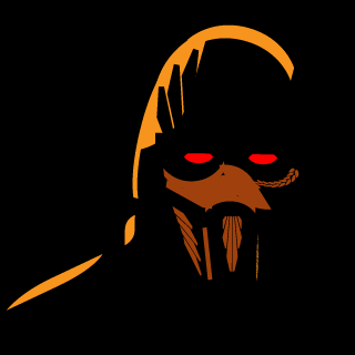 DavidstarESP's emblem