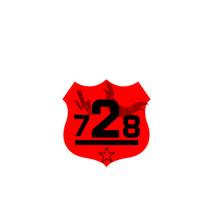 isko728's emblem