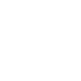 HipsterHaterINC's emblem