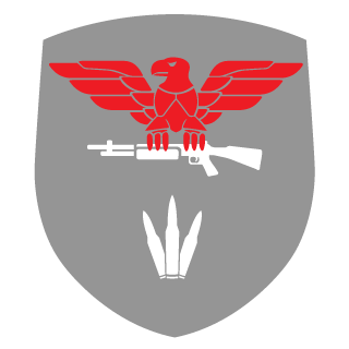 jayfl77's emblem