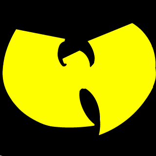Movel-Rus's emblem