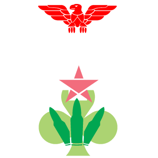 101deadlock's emblem