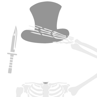 RenKogamimimi's emblem