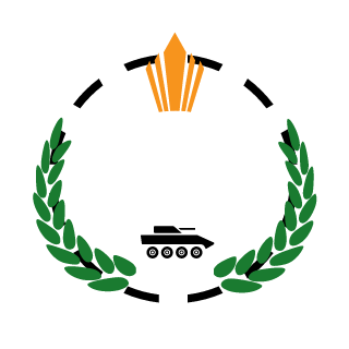 EnzoZet_'s emblem