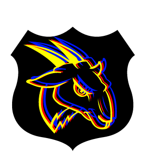 lroh's emblem
