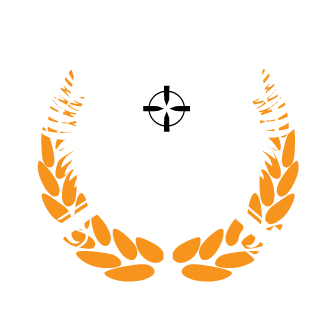 2f4b51b8c91f2dd2's emblem