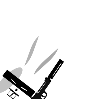 LastBornH3ro's emblem
