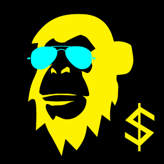 BIGBERTA7797's emblem