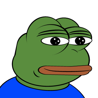 zChubbyAce's emblem