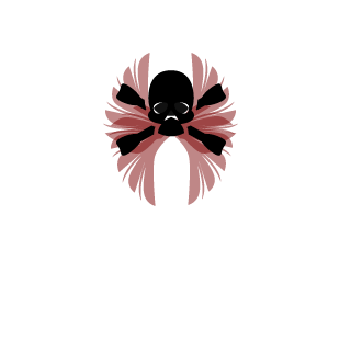 thompdre's emblem