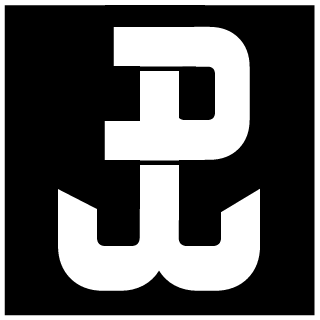 MelbornPL's emblem