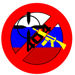 CriticalViper's emblem