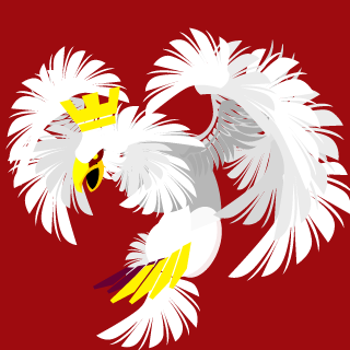 Zukow's emblem