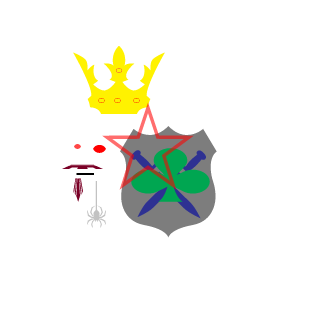 crazy2move's emblem