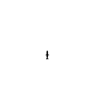 SrNorato's emblem