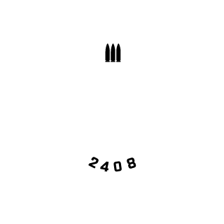 de3fc6a0f0b4192d's emblem