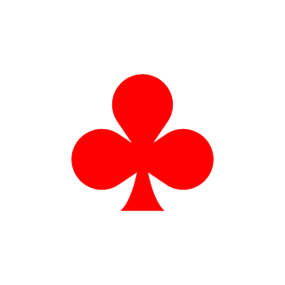 gelzinn_'s emblem