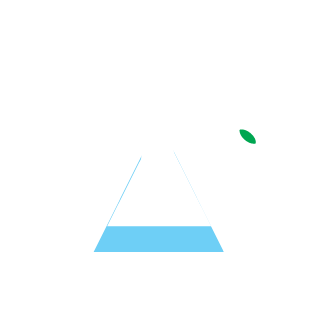 Aurora69's emblem