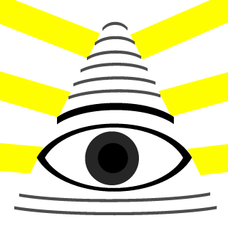 fellow96's emblem