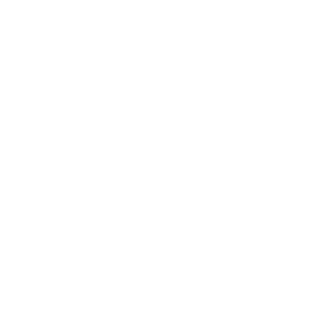 dejvyd45's emblem