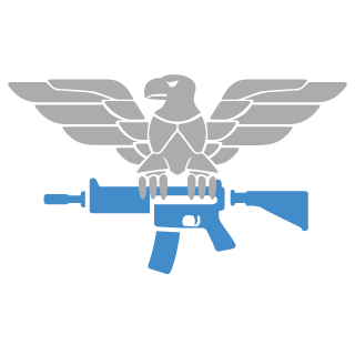 Poenni's emblem