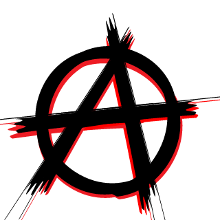 9e77b598d9e83a1f's emblem