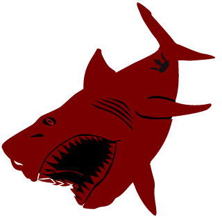 LN_HeavyTools's emblem