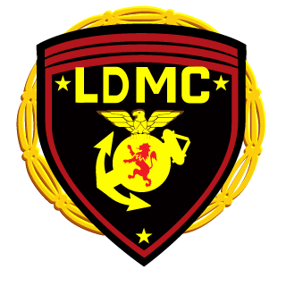 MxxHarrison's emblem