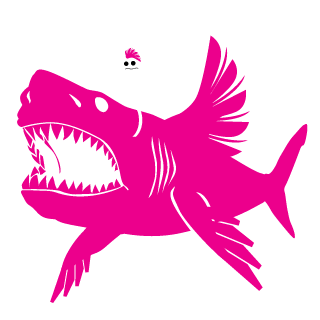 bilalHDgaming's emblem