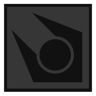 _thraSK_dn's emblem