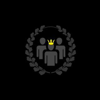 AverytheLegend's emblem