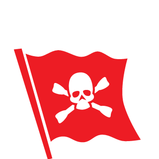 111qwerty111's emblem