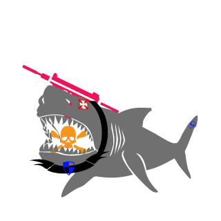 SanatBPatel's emblem