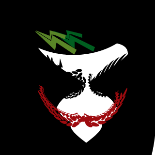 eNeruFPS's emblem