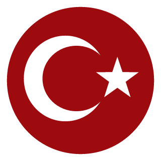 5uRR34L's emblem