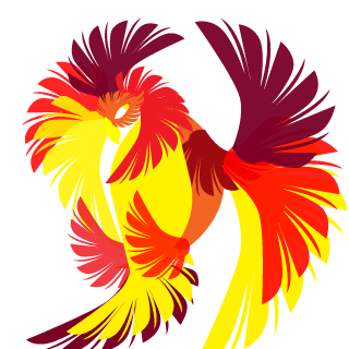 CuddlyBear789's emblem