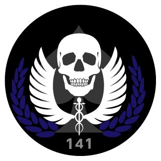 LechWalesa45's emblem