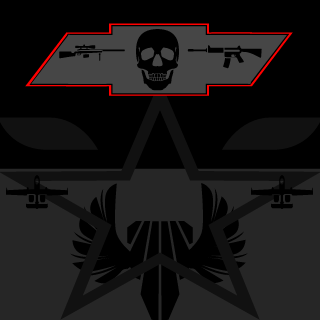 B_ob_Lee_Swagger's emblem