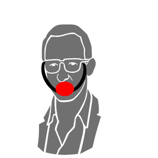 Kee Bump's emblem