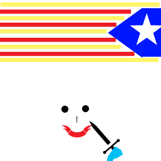 Trebort12's emblem
