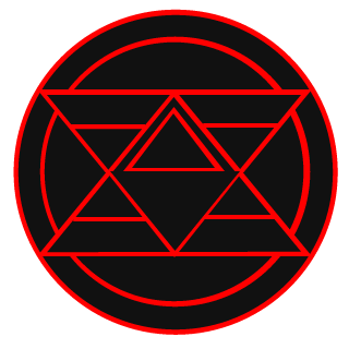 DlDACVS's emblem